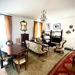 Ve-nice Suite Misericordia C2607B